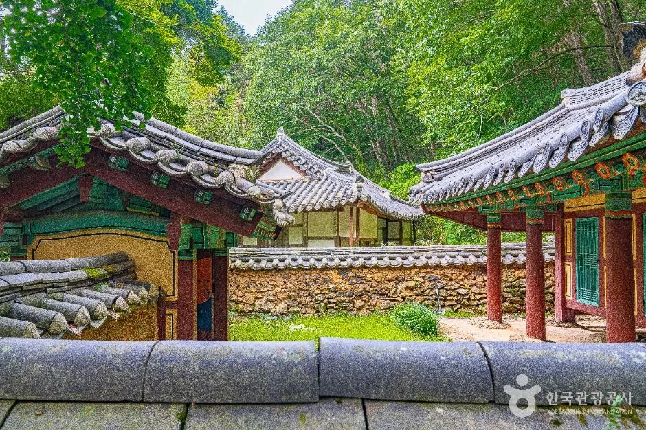 광주_용진정사 (1)