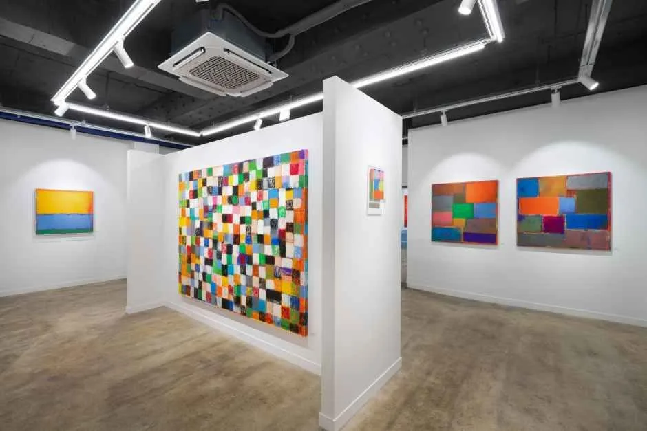 의성_안계미술관 (11).JPG