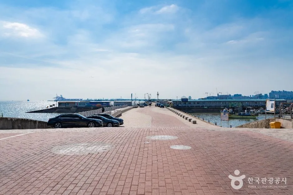 시흥_오이도선착장 (1)