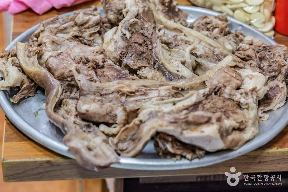 순천_웃장 국밥골목 (17)