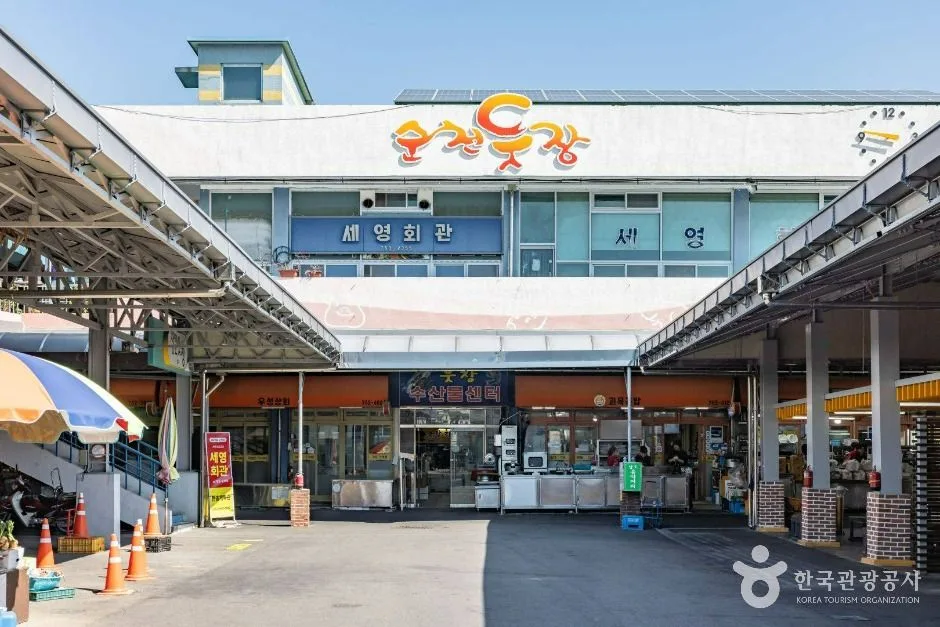 순천_웃장 국밥골목 (15)