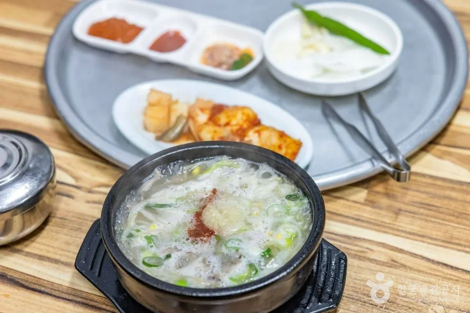 순천_웃장 국밥골목 (13)