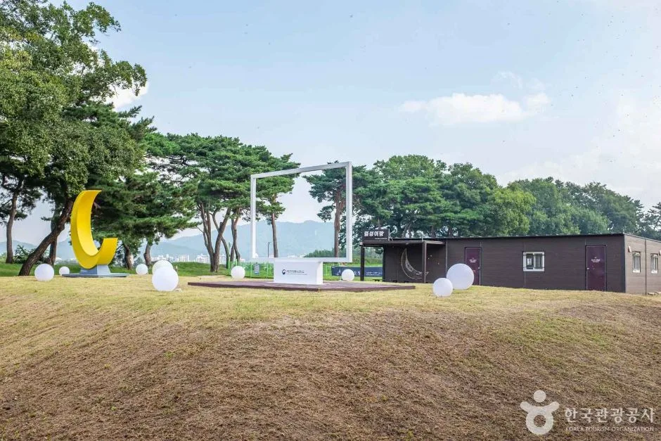 경주_월성이랑 (6)