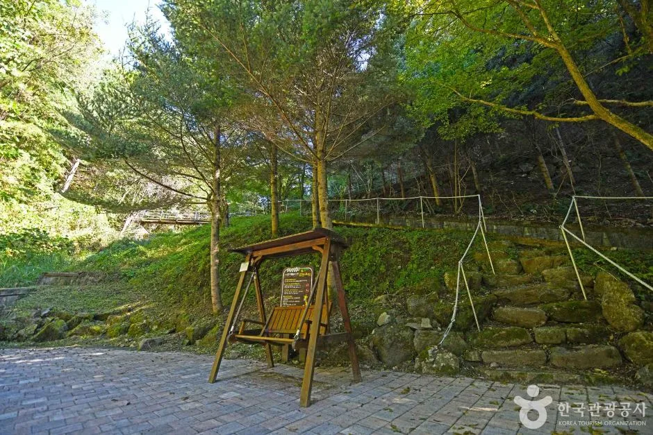 강원_화천_낭천산림욕장 (7)