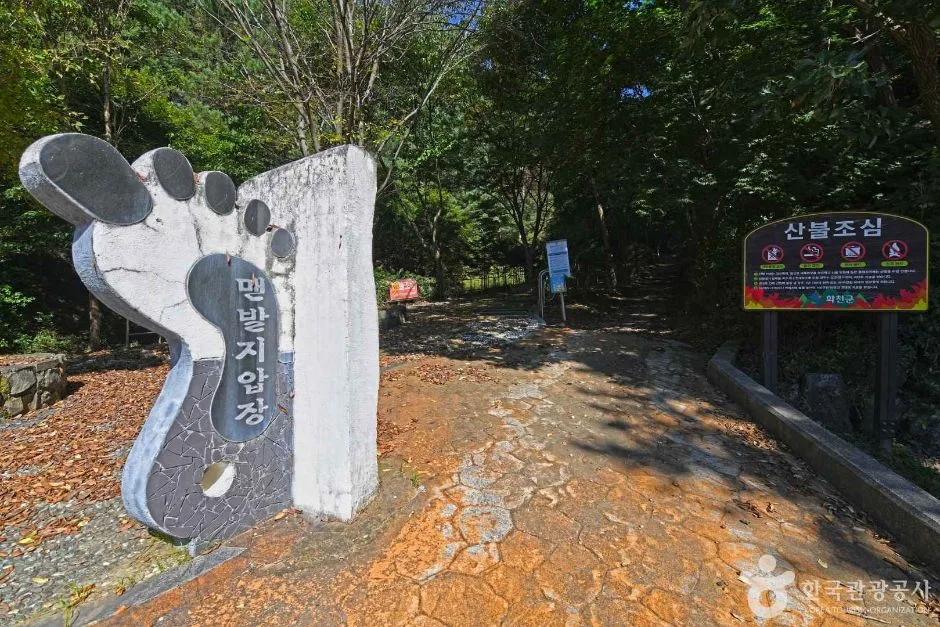 강원_화천_낭천산림욕장 (2)