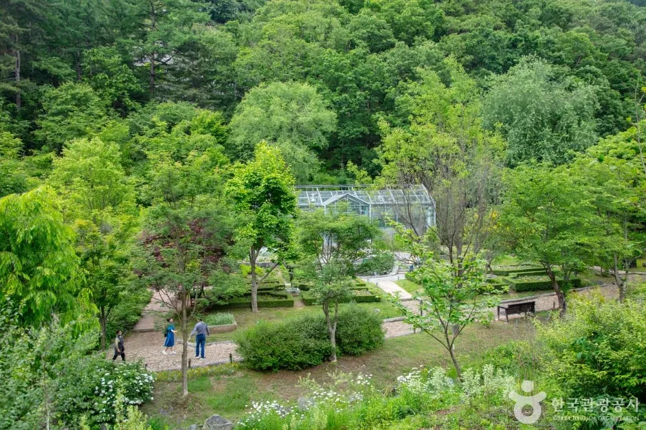 제이드가든 (11)
