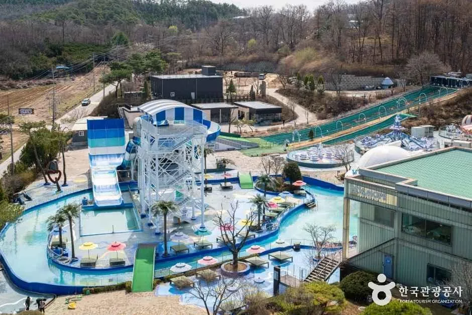 인천_옥토끼우주센터 (3)