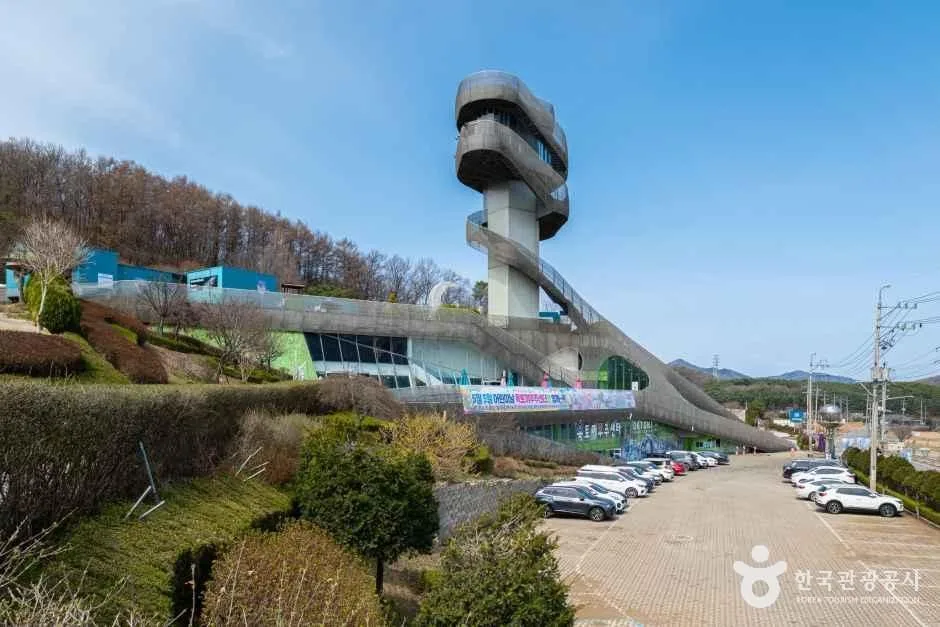 인천_옥토끼우주센터 (4)