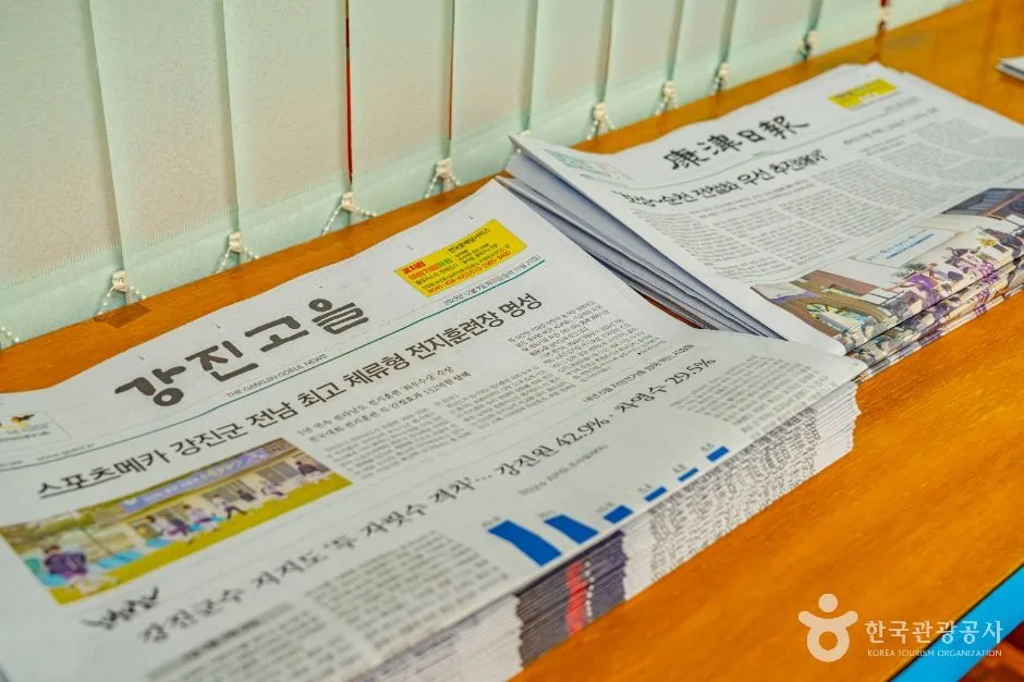 강진_강진군도서관 (11)