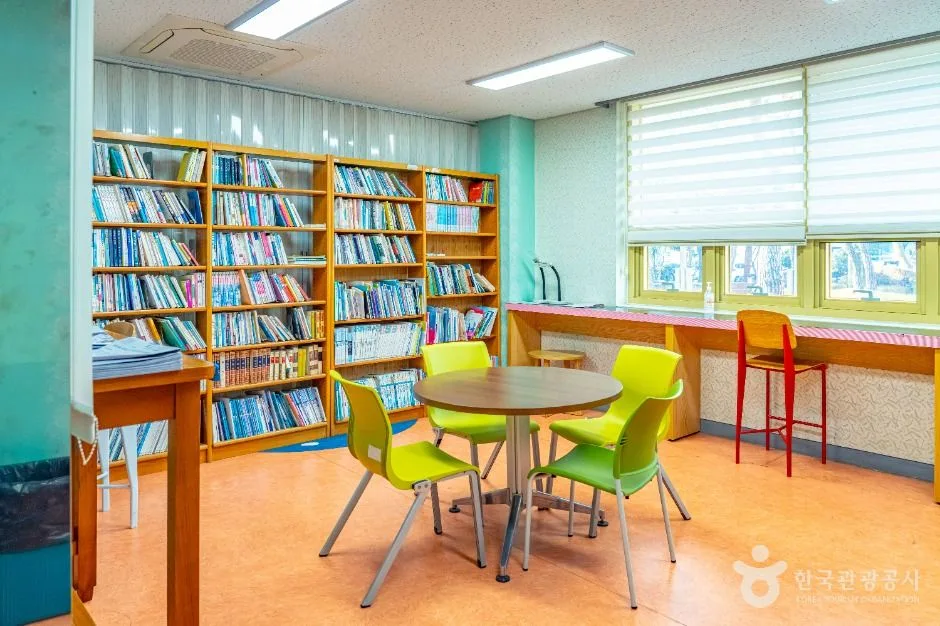 강진_강진군도서관 (10)