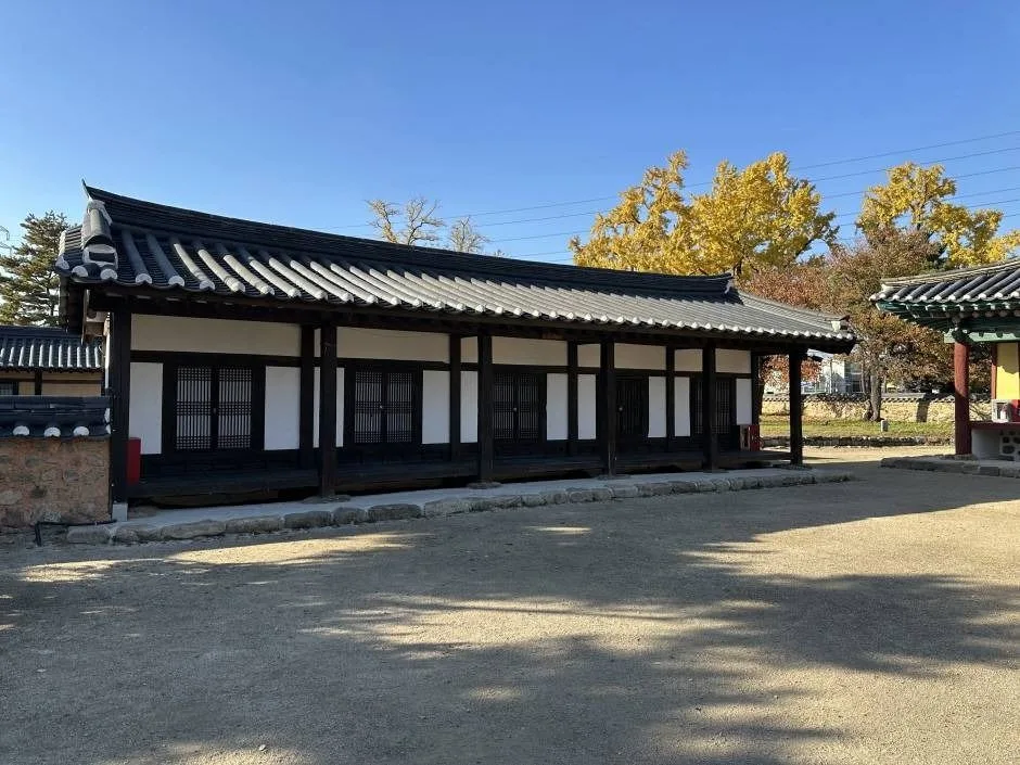 하남_광주향교(4)