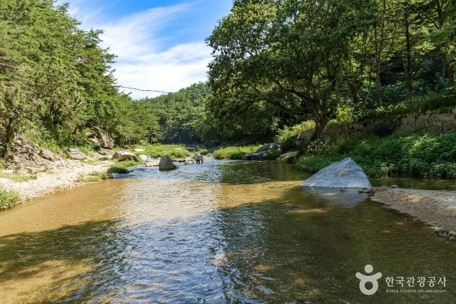 봉화_석천계곡 (6)