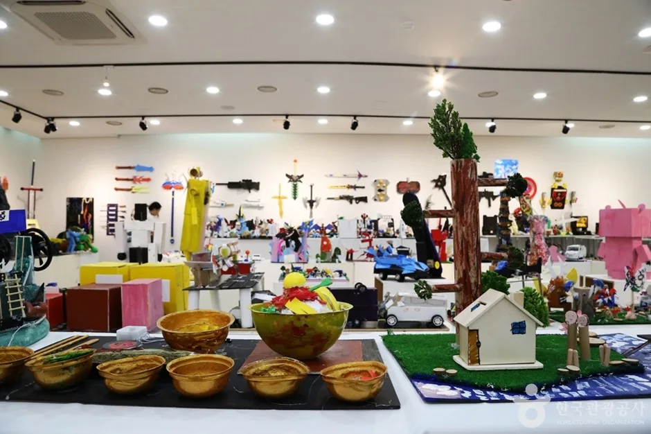 해운대문화회관 (15)