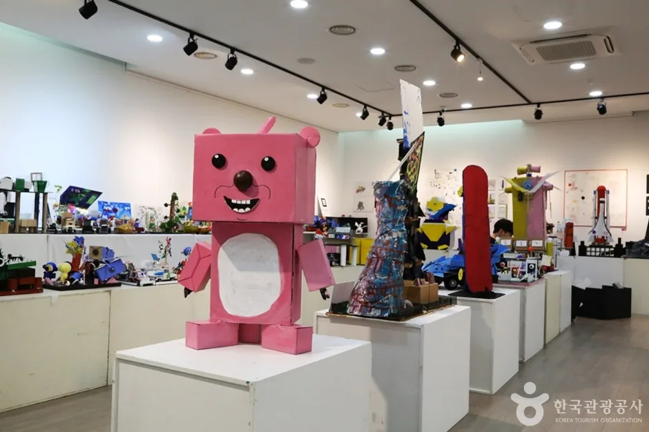 해운대문화회관 (14)