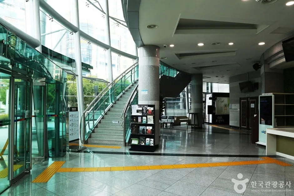 해운대문화회관 (18)