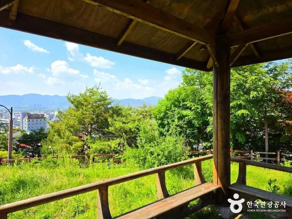 충북_제천_수도산도시숲_내부_1.jpg