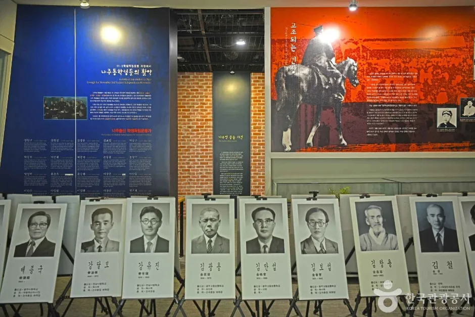 전남_나주_나주학생독립운동기념관_내부_6.jpg