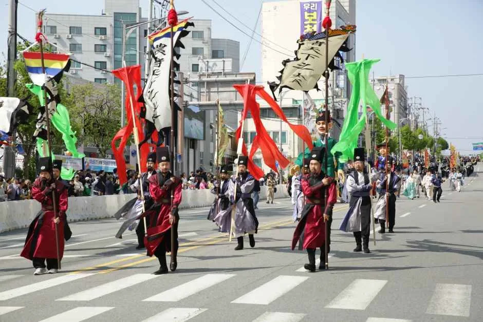 2026 아산 성웅 이순신 축제 (10).jpg