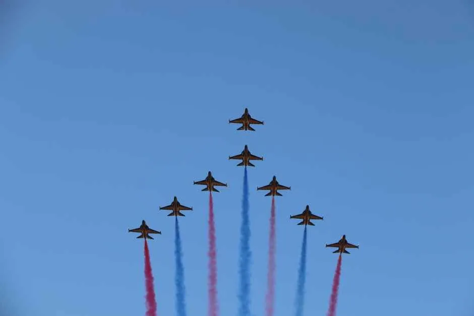 2026 아산 성웅 이순신 축제 (8).jpg