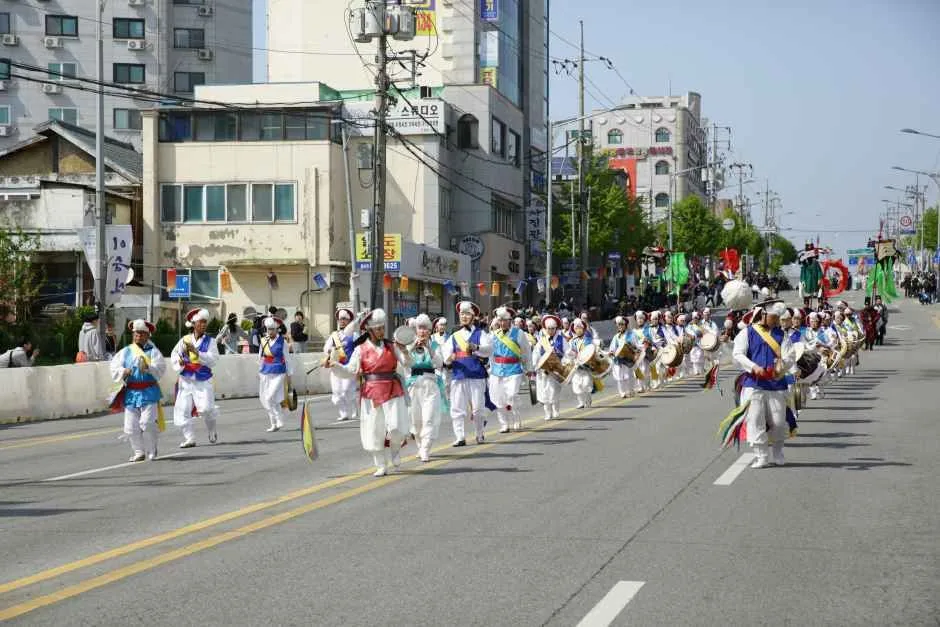 2026 아산 성웅 이순신 축제 (6).jpg