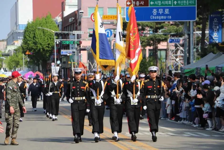 2026 아산 성웅 이순신 축제 (9).jpg