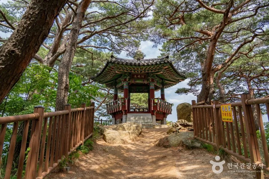 양양_하조대 (7)
