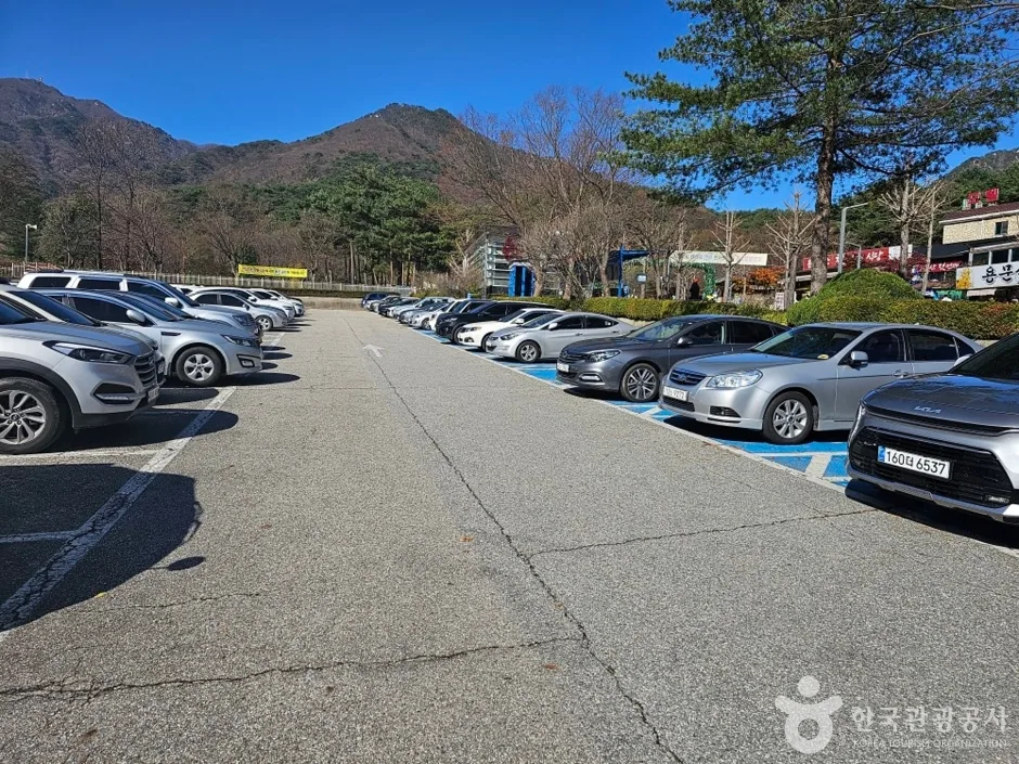 친환경농업박물관_8