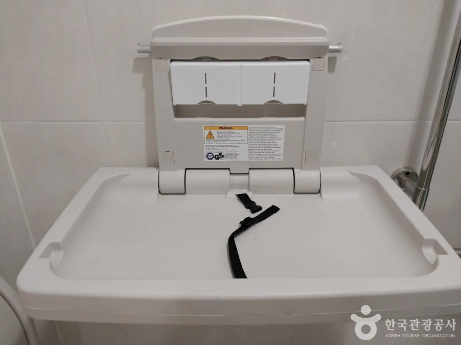 친환경농업박물관_2