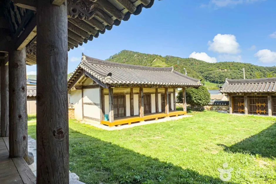 경주_나산서원 (8)