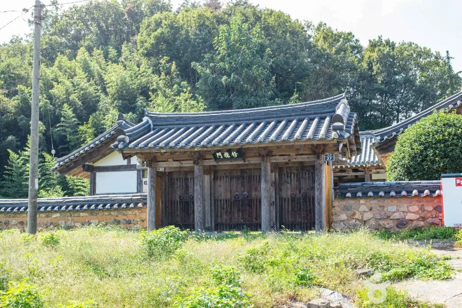경주_나산서원 (6)