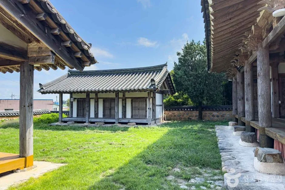 경주_나산서원 (7)