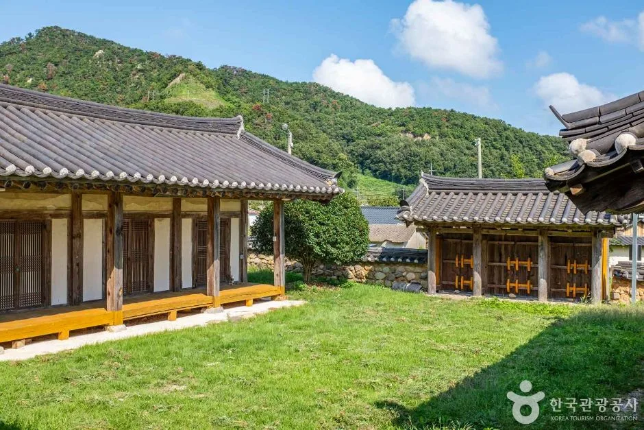 경주_나산서원 (3)