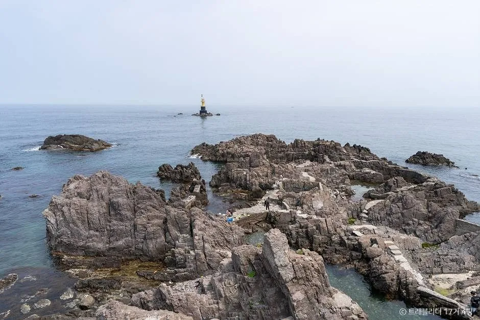 경주 여름 여행 가볼만한곳, 경주 여름 여행지 3_1-2