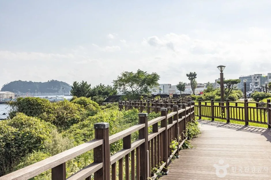 제주_서귀포_자구리공원_1.JPG