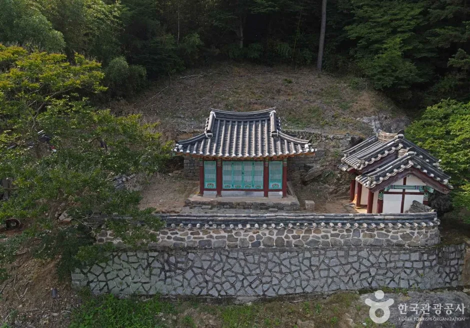 세양사 (5)