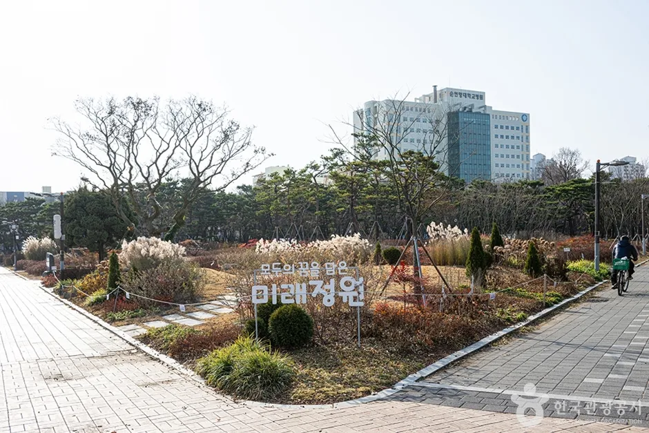 부천 중앙공원_9