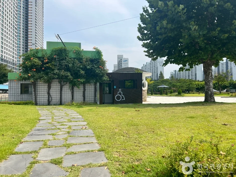 부천 중앙공원_5