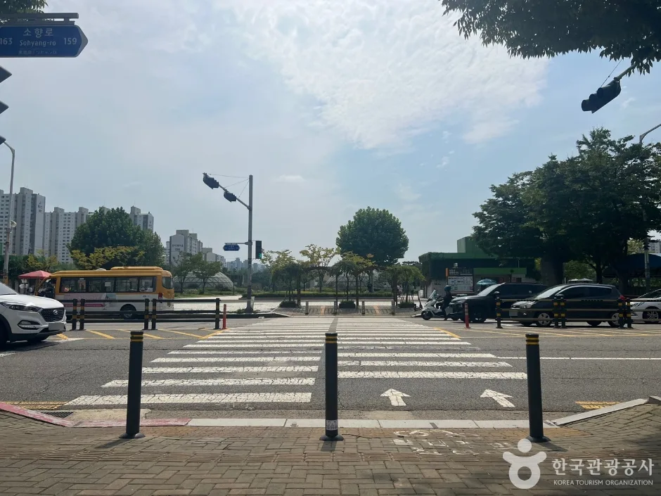 부천중앙공원_8