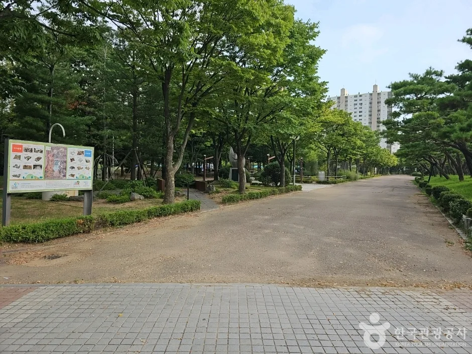 부천 중앙공원_10