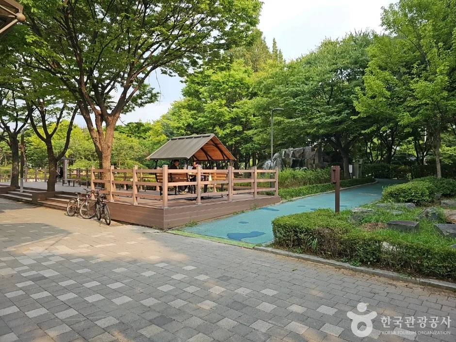 부천 중앙공원_1