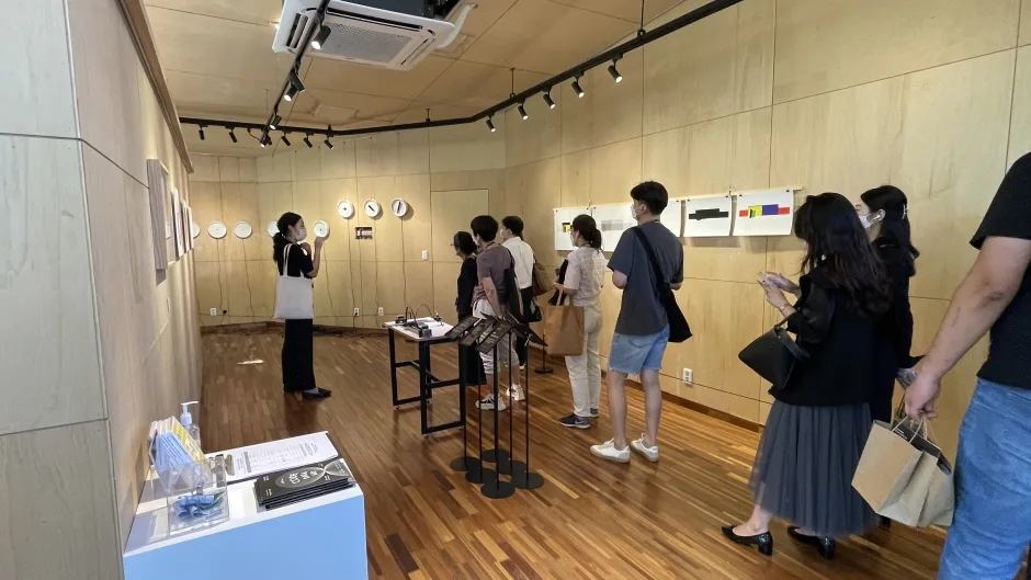 대구_중구_보이드 갤러리 (3).jpg