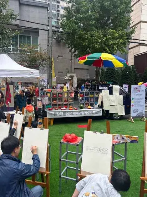 2026 제629돌 세종대왕 나신날 (1).jpeg