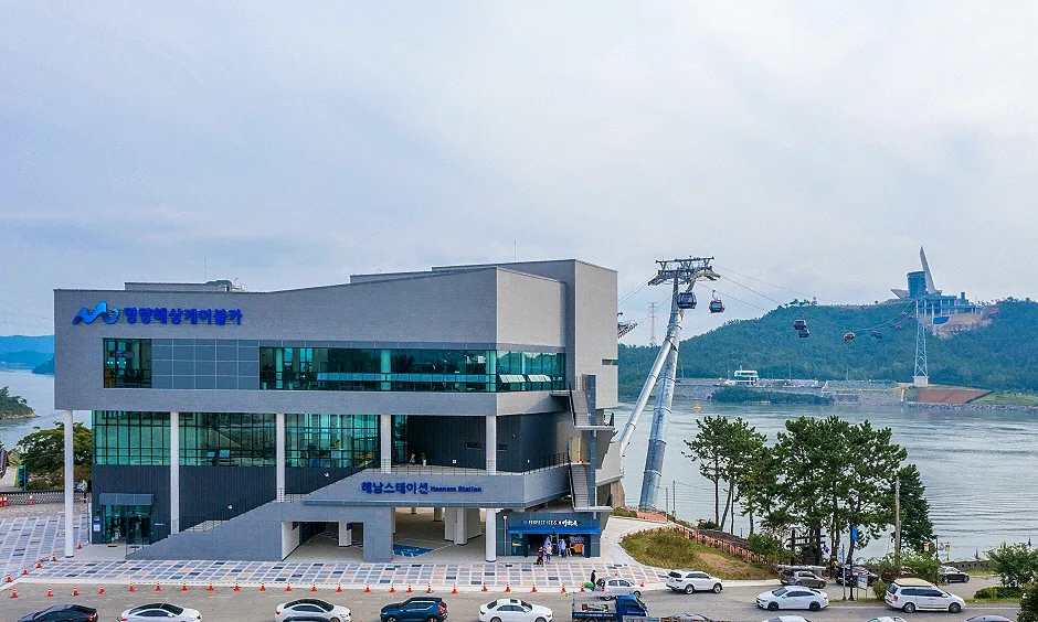 해남_명량해상케이블카 (2).jpg