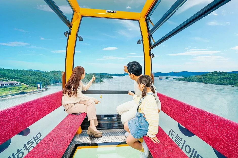 명량해상케이블카_13