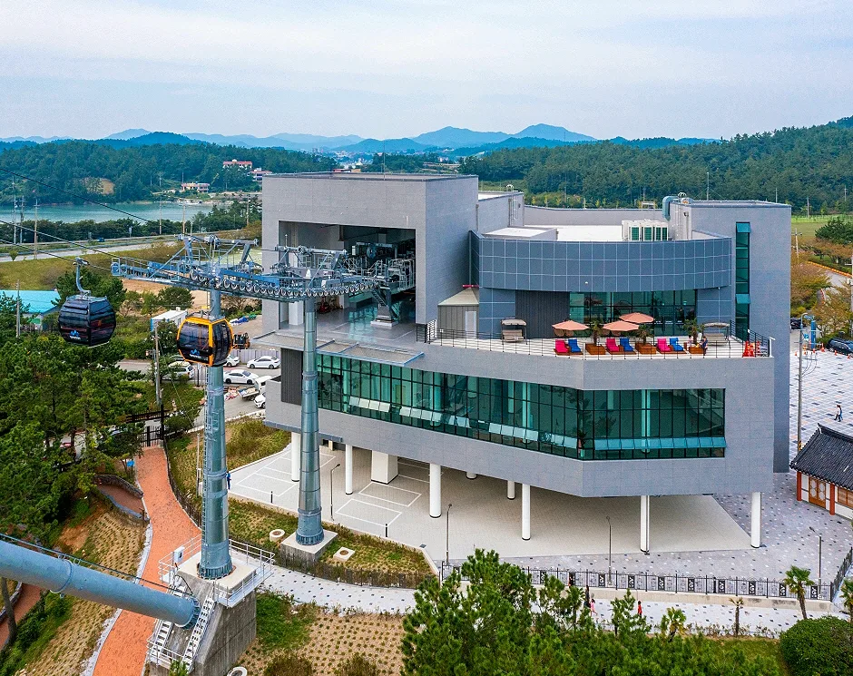 해남_명량해상케이블카 (1).JPG
