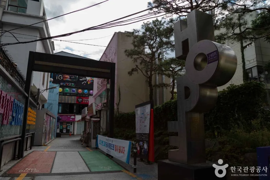 광주_동구_충장로 (9)