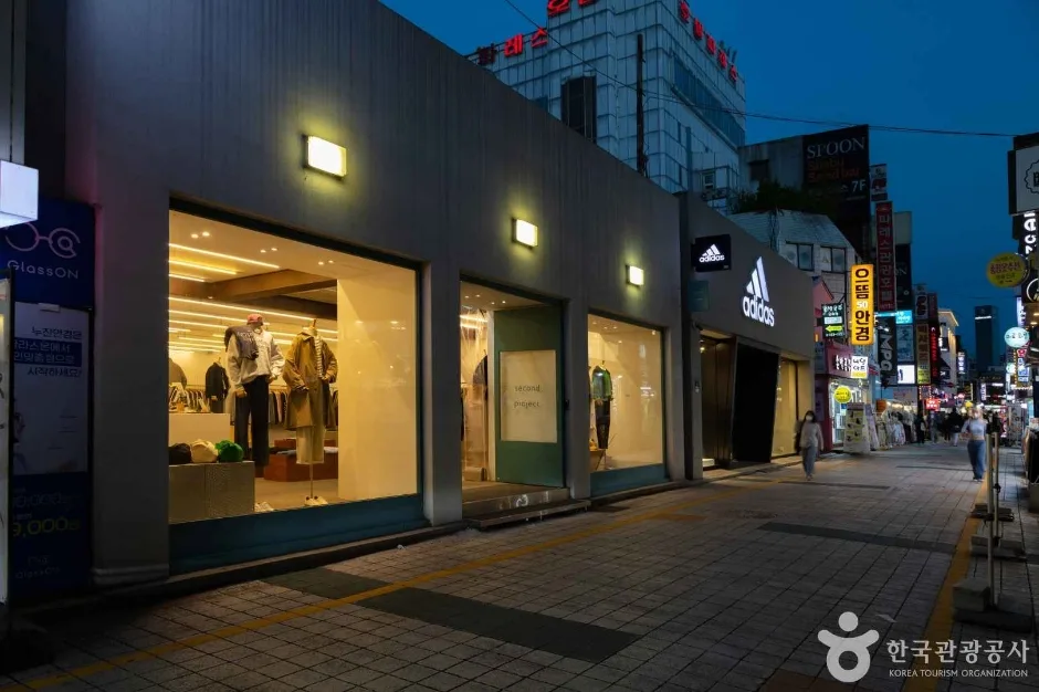 광주_동구_충장로 (15)