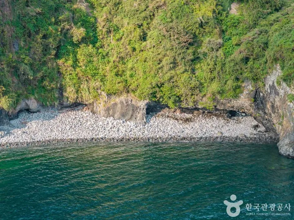 제주_황우지해안열두굴 (15)