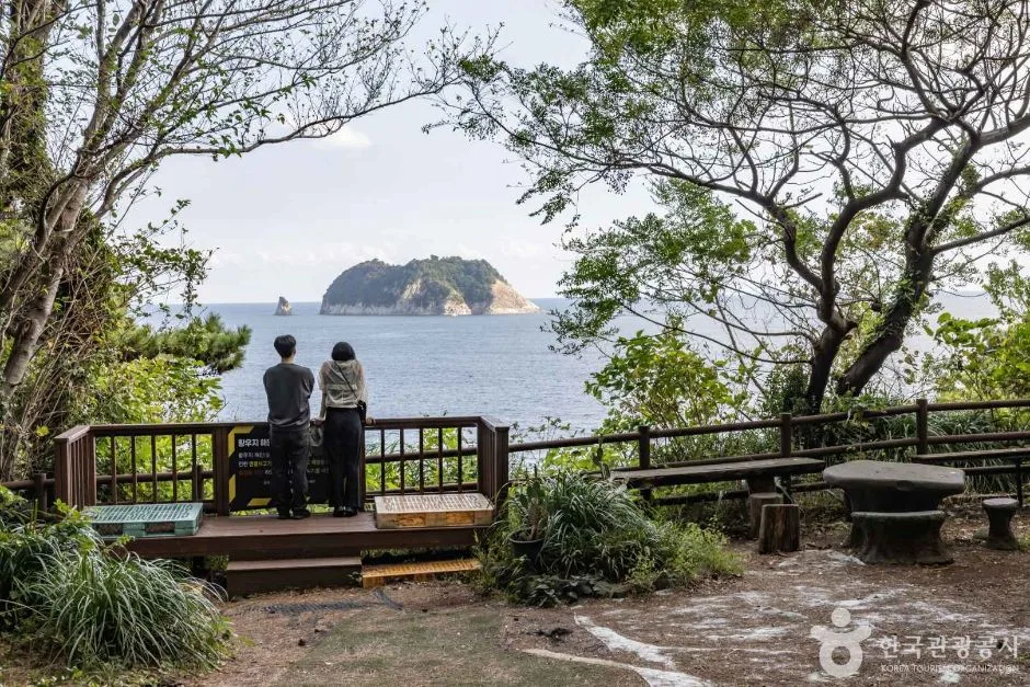 제주_황우지해안열두굴 (12)