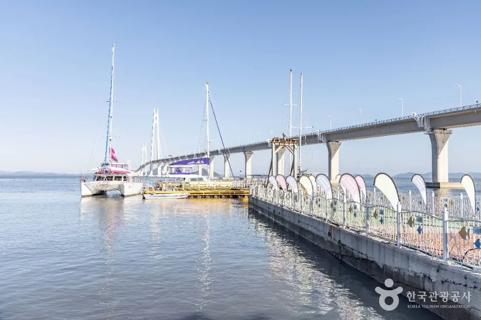 신안_오도선착장 (6)